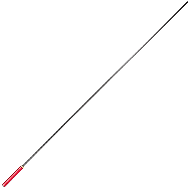 Tapco TAP22079 Double Coated Rifle Rod 270Cal AR Platform 36"