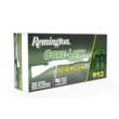 Remington Core-Lokt Tipped Lever Gun 45-70 Government Tipped 300 Grain 20 Rounds