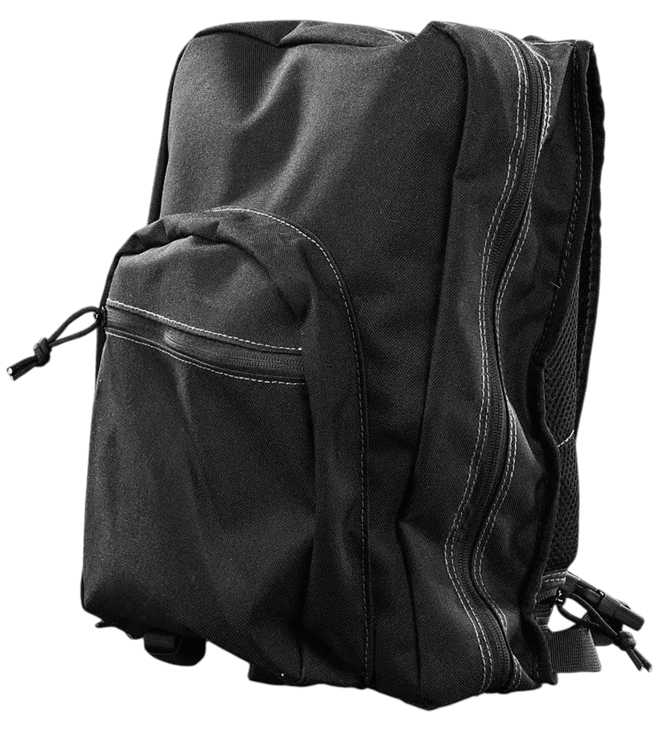 META BSBPS PROFESSIONAL SERIES BALLISTIC SLING BAG