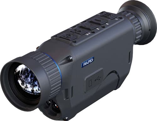 PARD BOBCAT THERMAL HANDHELD