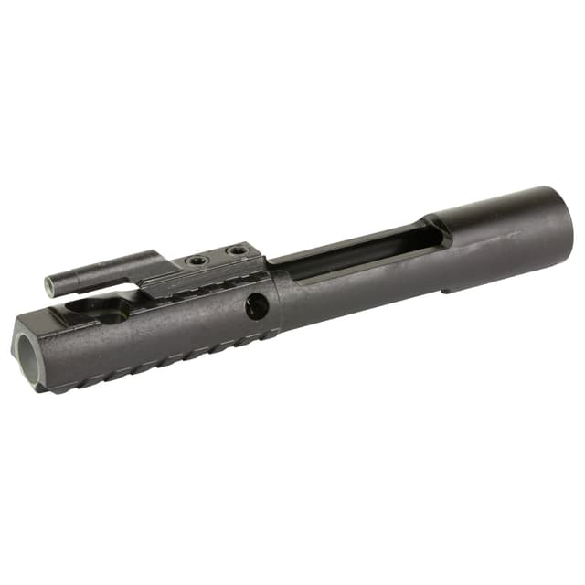 Kak Industry K Spec Enh Carrier DV SC CP AR15 Bolt Carrier Group