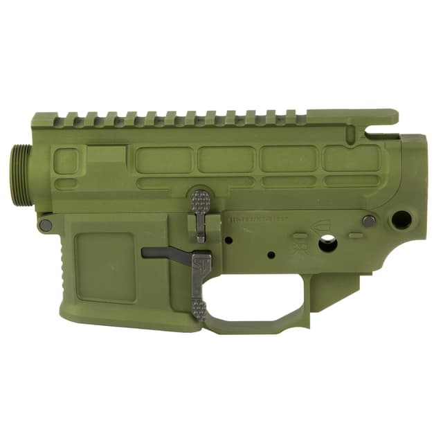 SANTAN STT15 PLR RCVER CMBO MULTI OD