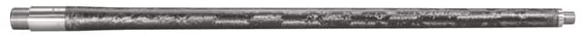 Proof Research CF Bolt 7mm BC 20 Sendero American DI Barrel