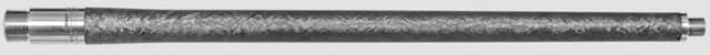 Proof Research CF Bolt 7mm BC 20 Sendero Di 8 Twist 5/8-24 Muzzle