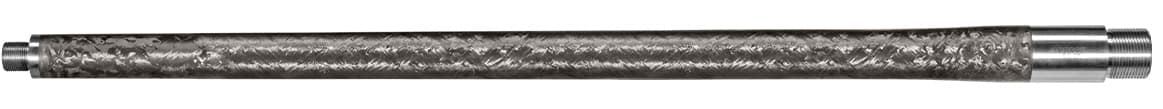 Proof Research NBK Action 7mm BC 20 Sendero Barrel