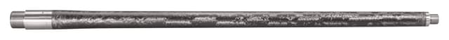 Proof Research 7 BC 20 Sendero Barrel 8 Twist Muzzle 20in