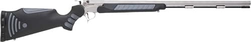 Tc Prohunter Xt 209x50 28 Sst/flextech Blk