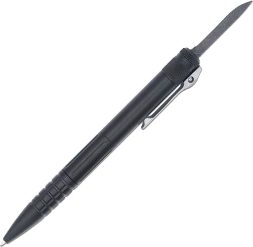 Tactical Pens