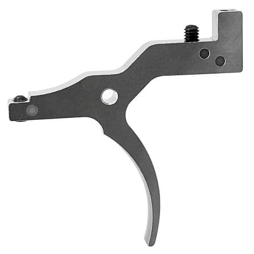 Timney Trigger Savage 110 With Accutrigger Compatibility Upgrade Steel
