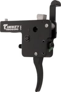 Timney Trigger Mossberg 100ATR Drop-In Adjustable Sear 1.5-4 lb