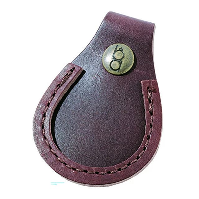 GUN TOE REST