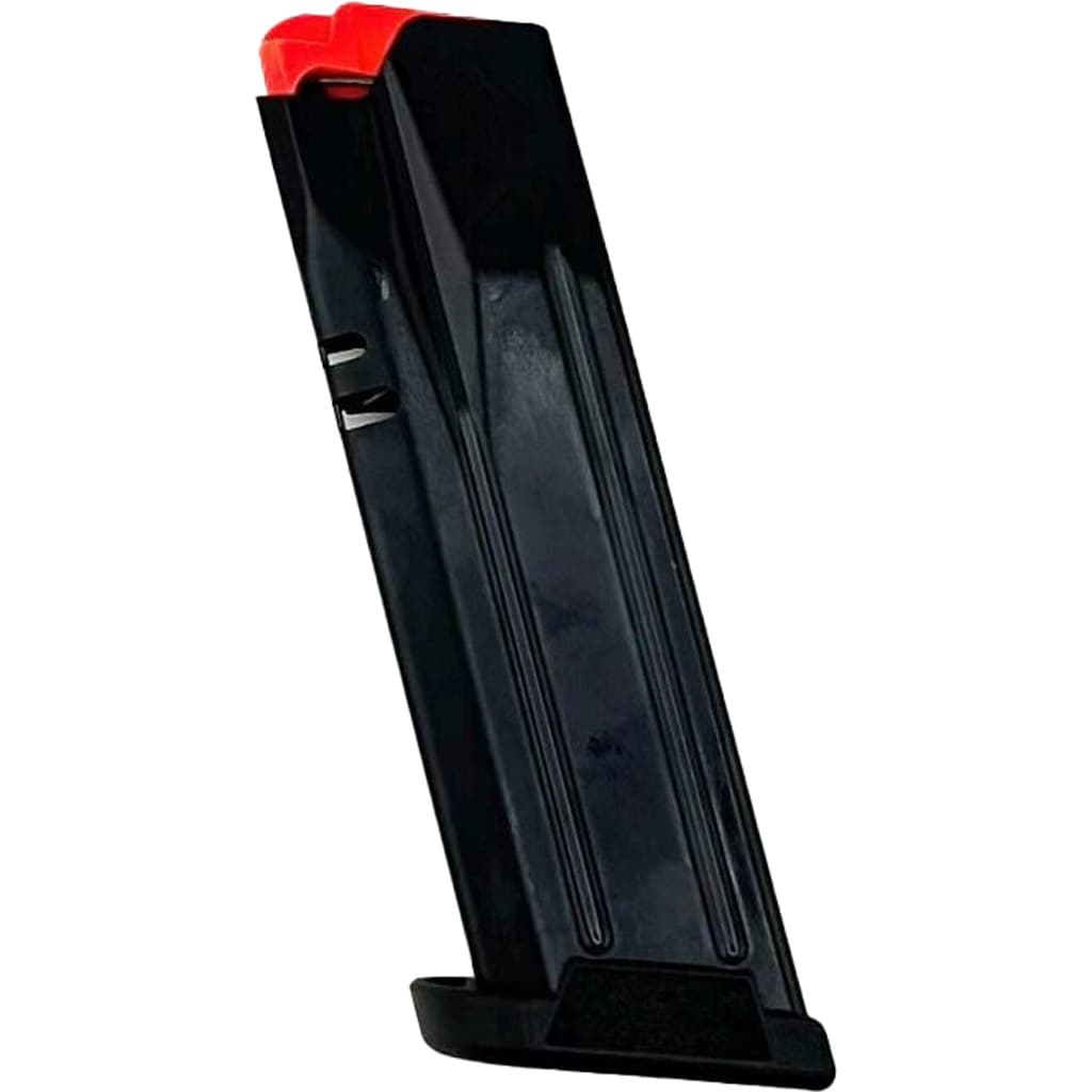 CZ P-09 C Nocturne 9mm 15rd Magazine