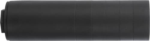 CMMG ZEROED 30 K 30 CALIBER