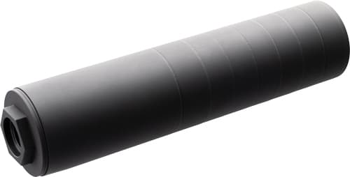 CMMG ZEROED 556 5.56X45