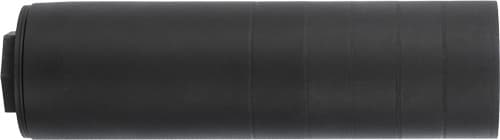 CMMG ZEROED 46 K 40S&W 10MM 45
