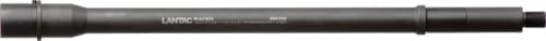 Lantac 14.5in 223 Wylde AR-15 Barrel Threaded 5.56 NATO Compatibility