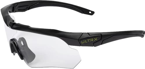 ULTRX VERSE ADMIRAL SAFETY