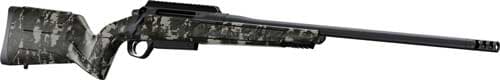 CHRISTENSEN EVOKE HUNTER 30-06