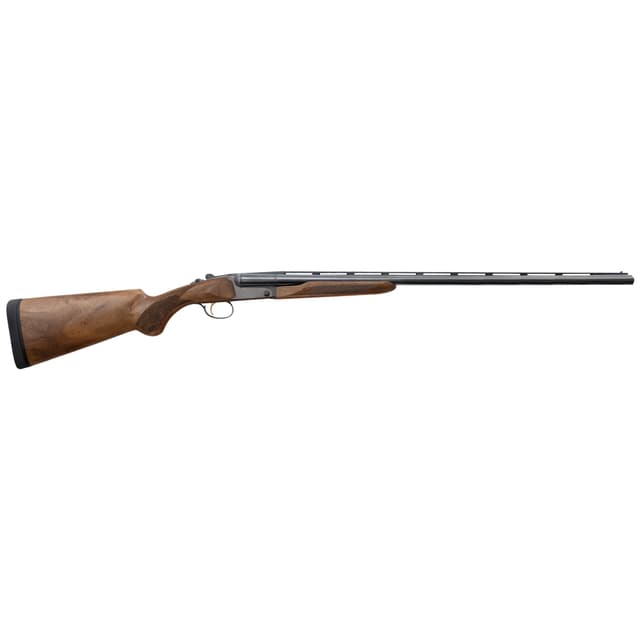 AKKAR HIGH NOON SXS 20GA 28" 2RD
