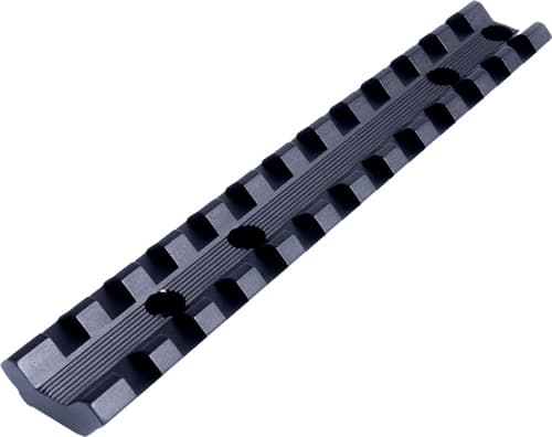 EGW Scope Base Savage Revel Picatinny Aluminum Alloy Mounting Platform