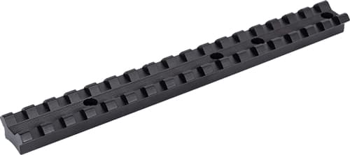 EGW Scope Base Savage Stevens Mil-Std 1913 Picatinny Aluminum Alloy Mount