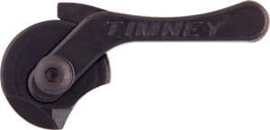 Timney Safety Low Profile For Mauser 93-6s Swedish Action
