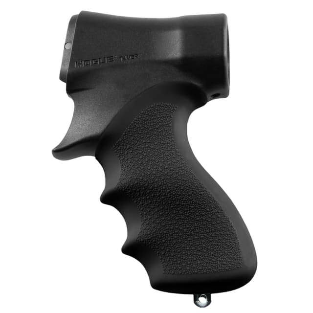Hogue Grip Stock Adapter Remington 870