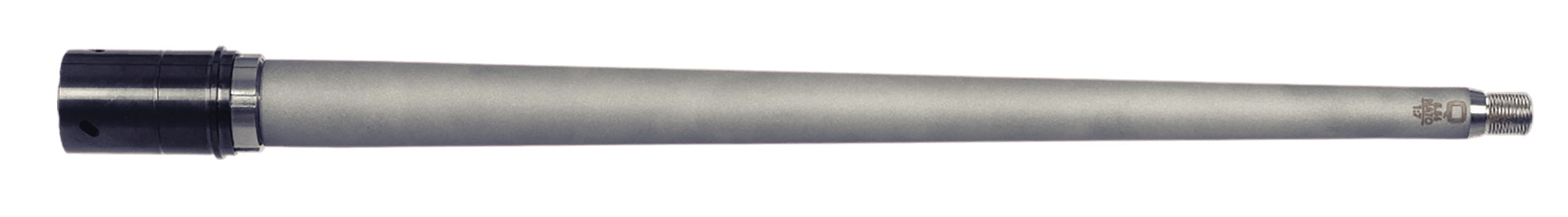 Q Llc Acc Minifix Barrel 5.56 12In 1-7tw Lp