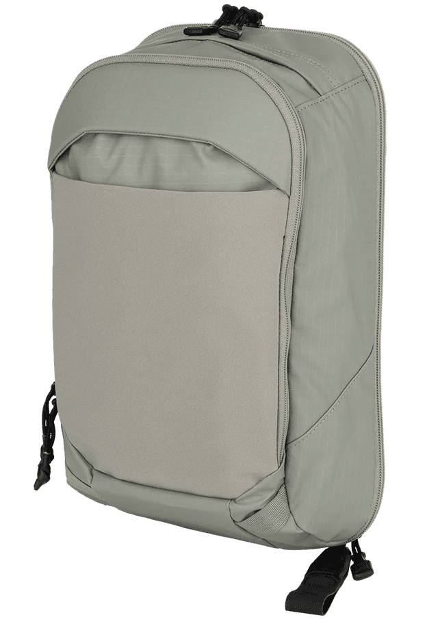 VERTX VTX5304-MT        URBAN GHOST SLING      MNT