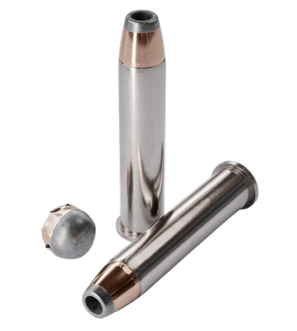 UA 916  45-70GOV+P 300GR JHP                 20/10