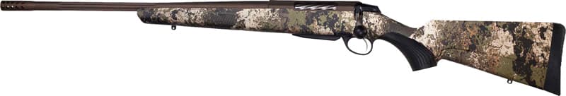 TIKKA T3X LITE 7MM PRC VEIL