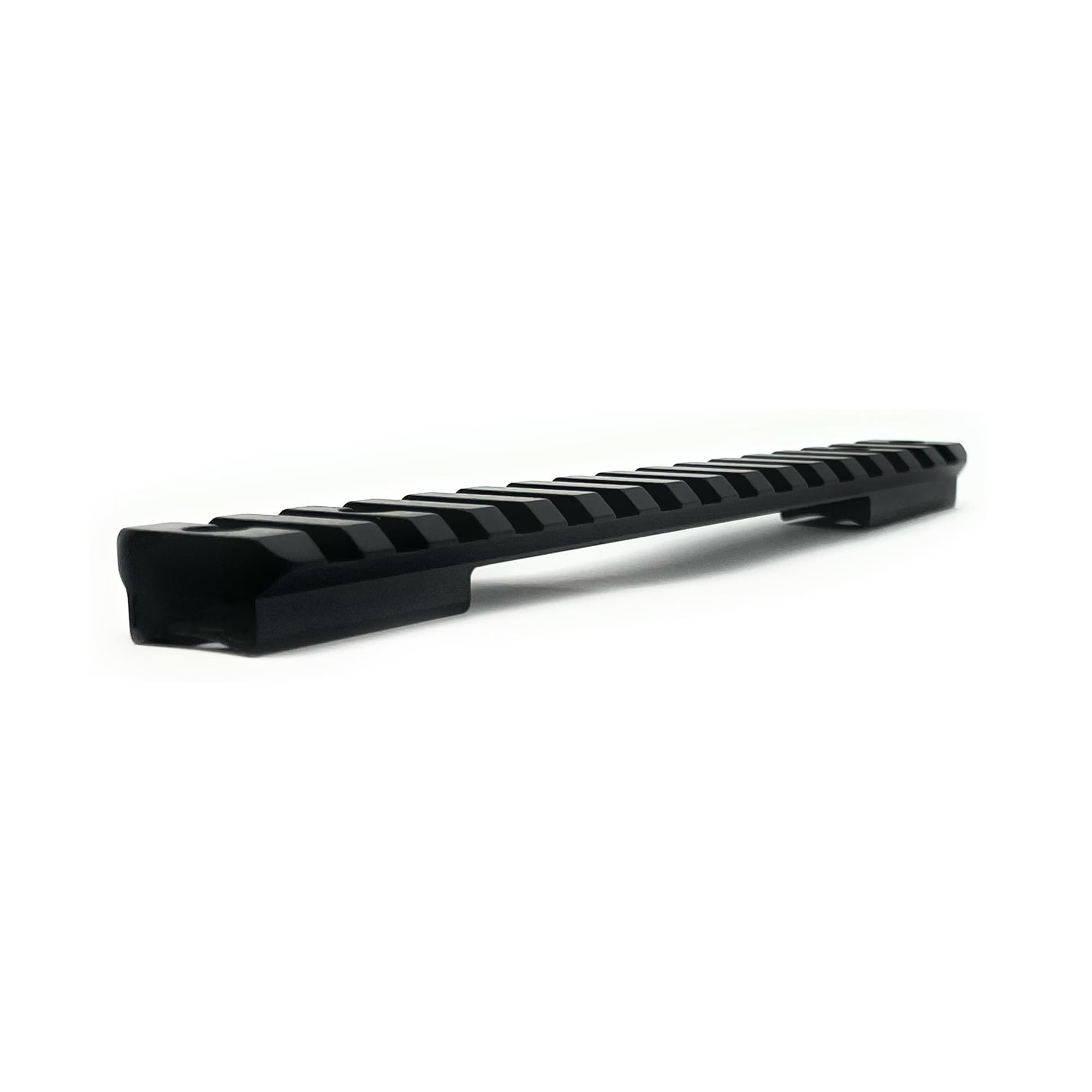 DNZ Products Freedom Reaper Picatinny Rail for Browning BAR Receiver
