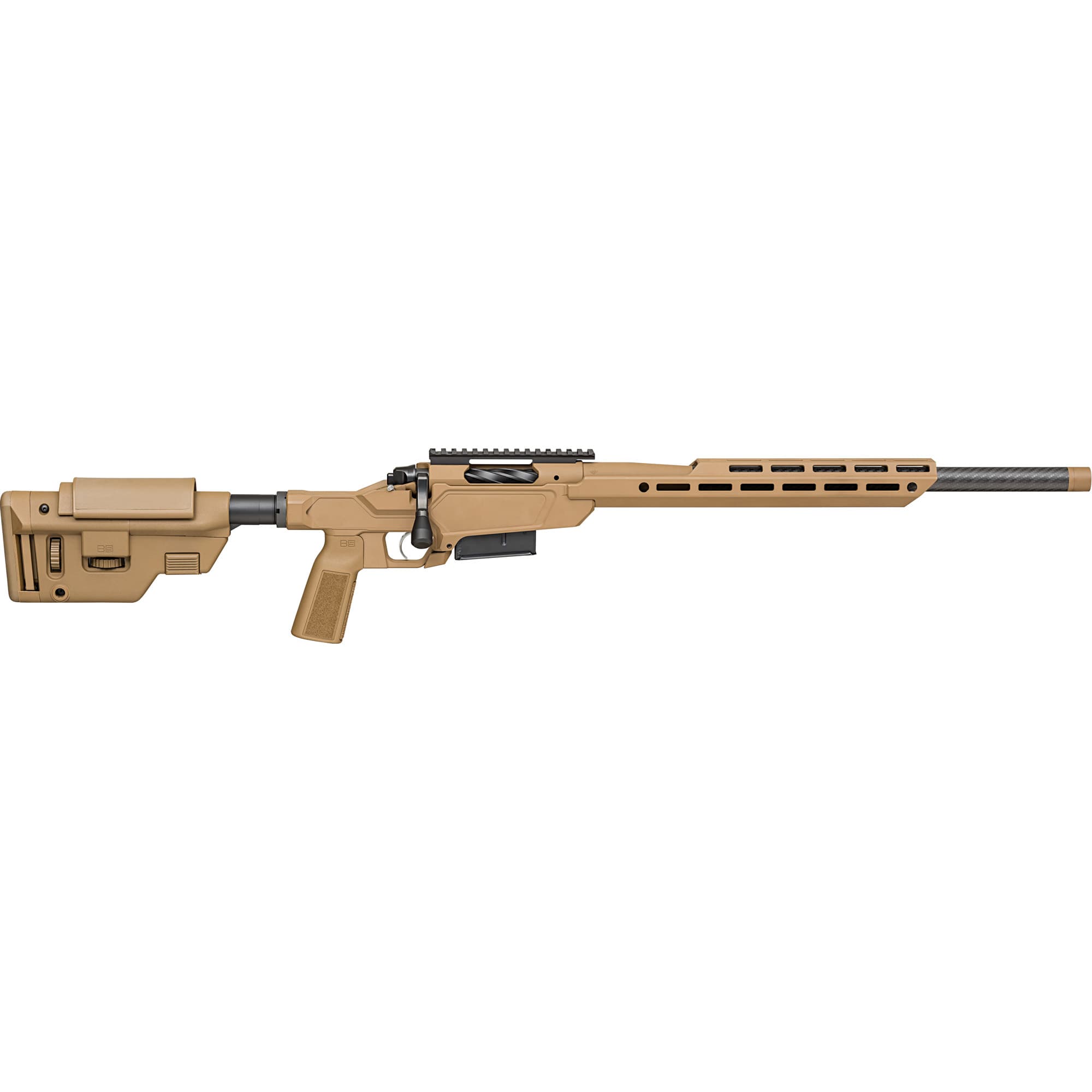 SPG BAH920308CFCB    2020 HEATSEEKER 308   20 COY
