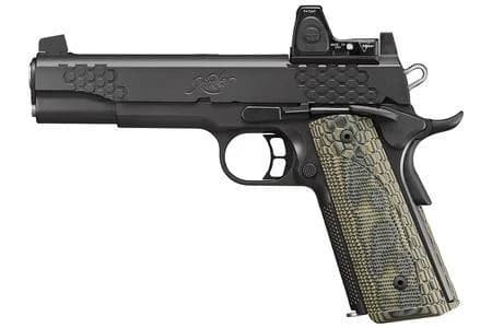 KHX CUSTOM 10MM TRIJ RMR 3.25 MOA