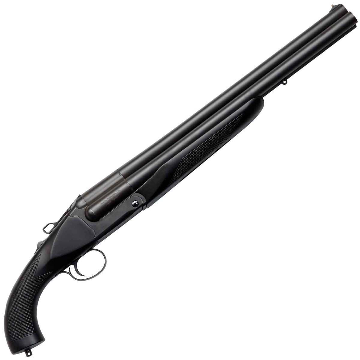 CHARLES DALY HONCHO TRPL 410 SHTGN