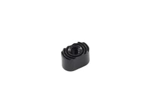 Anderson Manufacturi Mag Release Button AR-15 Compatible