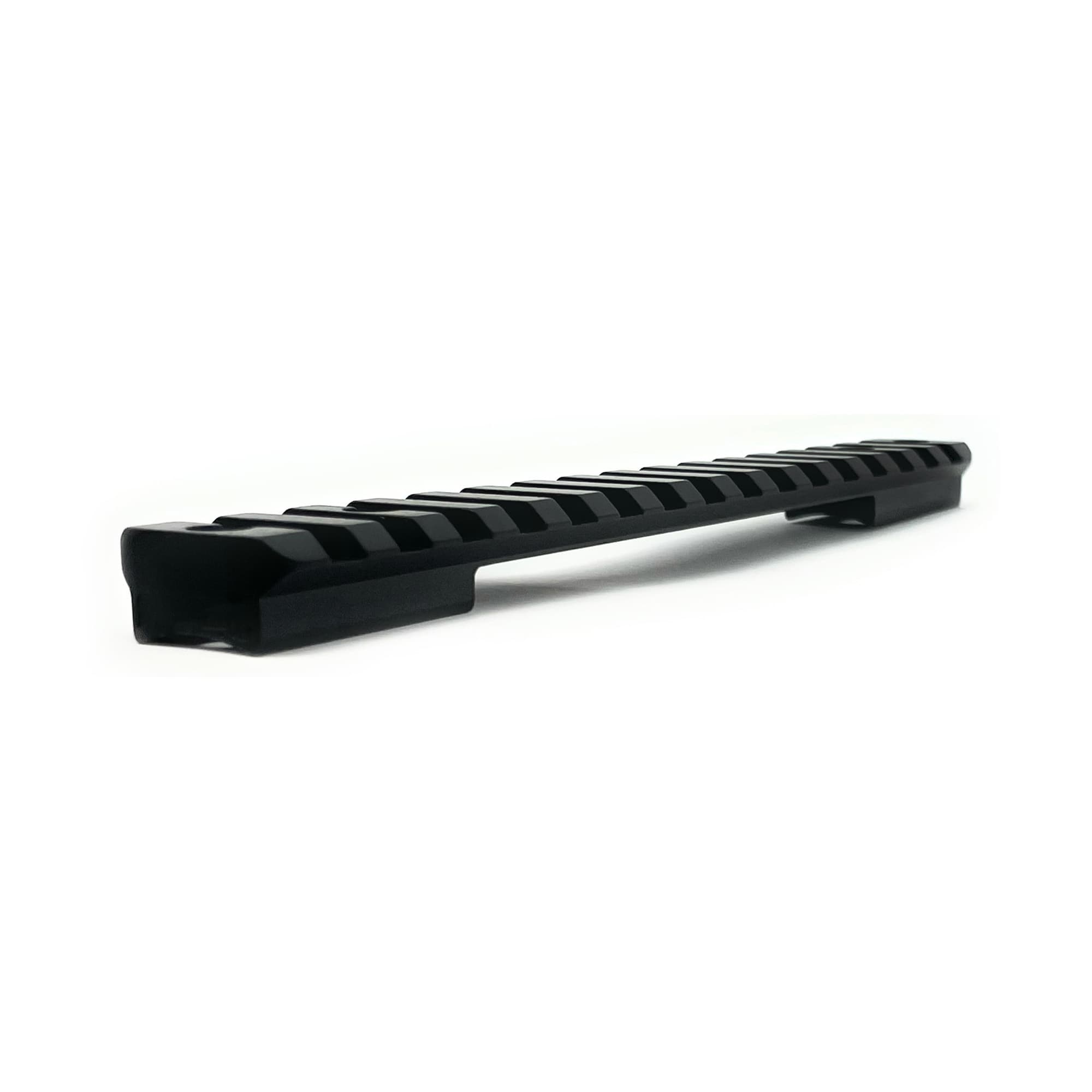 DNZ Products Freedom Reaper Ruger 10/22 Picatinny Rail Scope Base