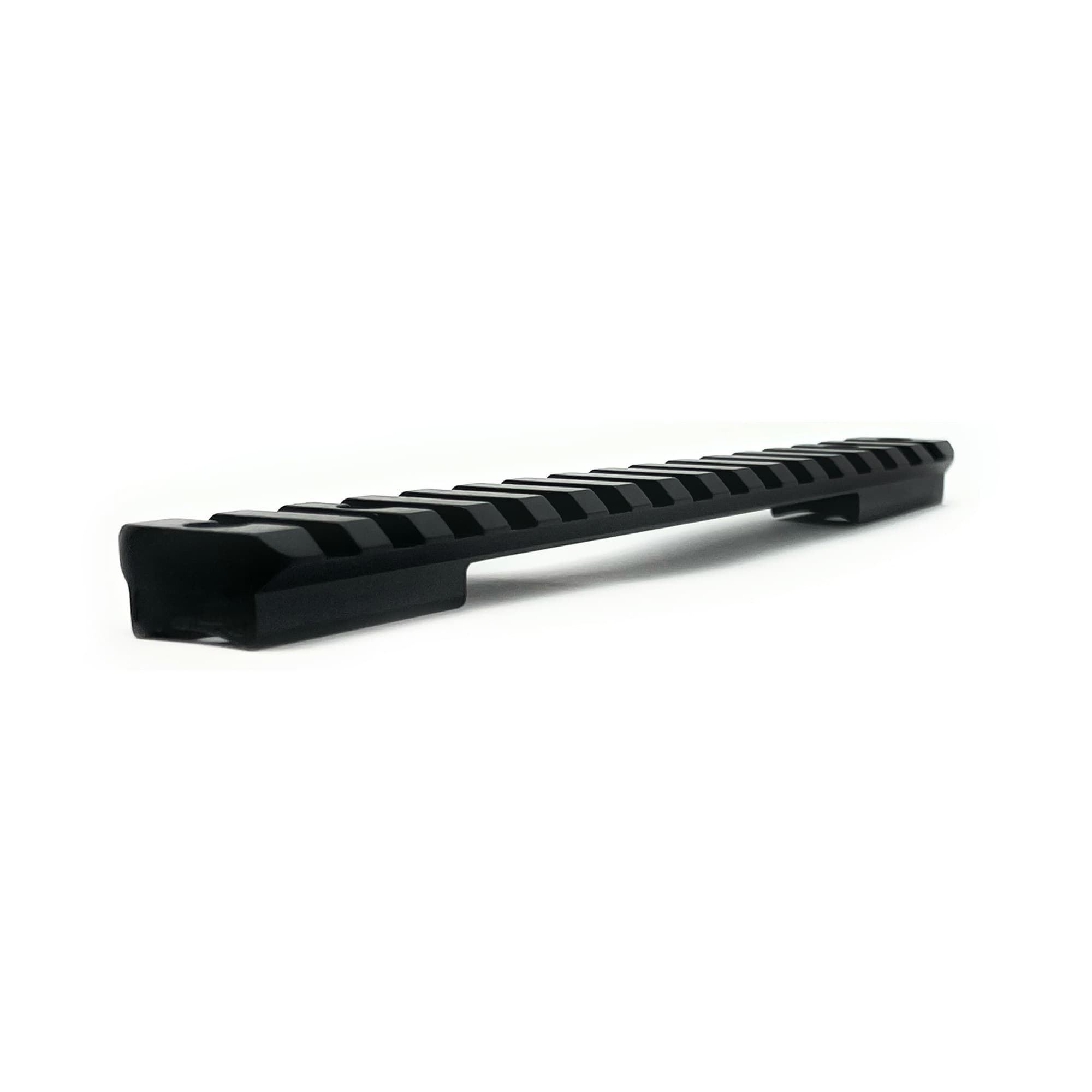 DNZ Products Freedom Reaper Picatinny Rail for Marlin 1894 1895 336