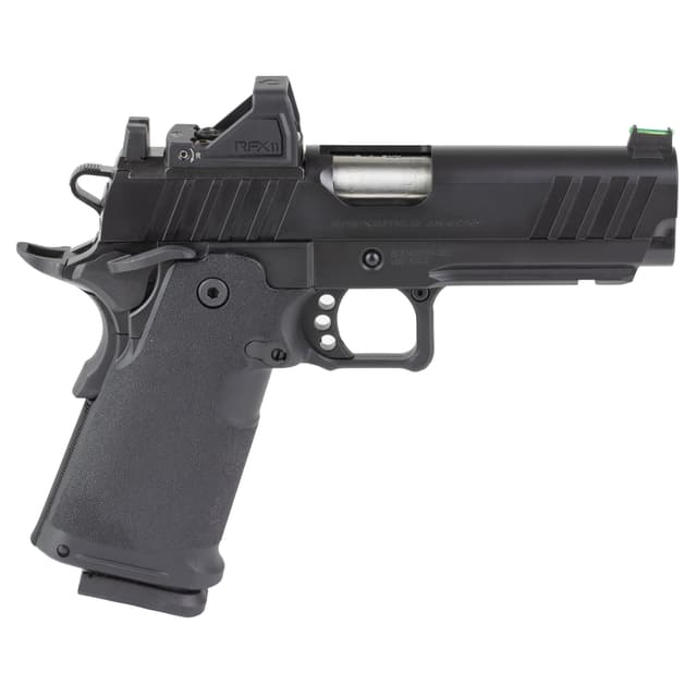 SPG PH9117AOSPAC       DS PRDGY UNT FO  4.25 17/20