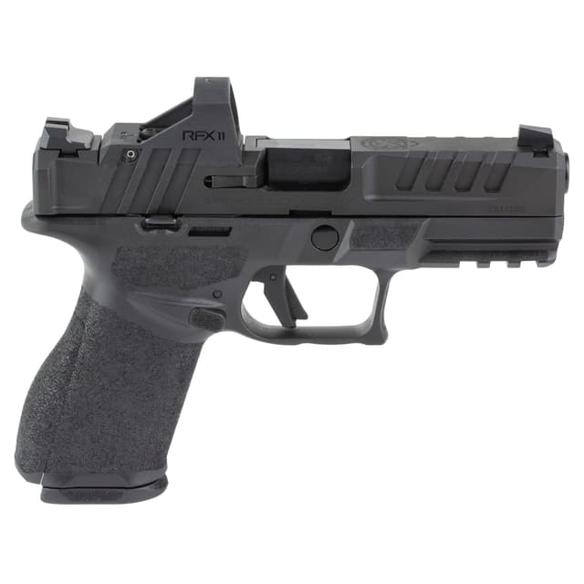 SPG EC9409BLCPAC       ECHLN CMP UDT  4        10R