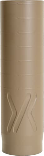 BANISH SUPPRESSORS BACKCOUNTRY