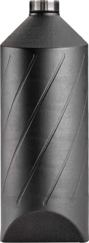 BANISH SUPPRESSORS BANISH 12