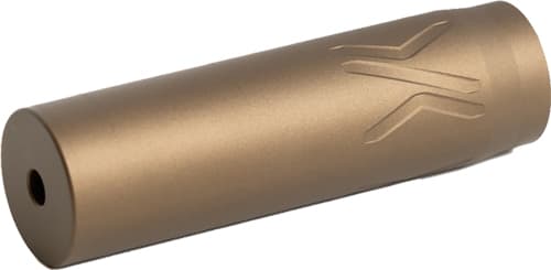 BANISH SUPPRESSORS BACKCOUNTRY