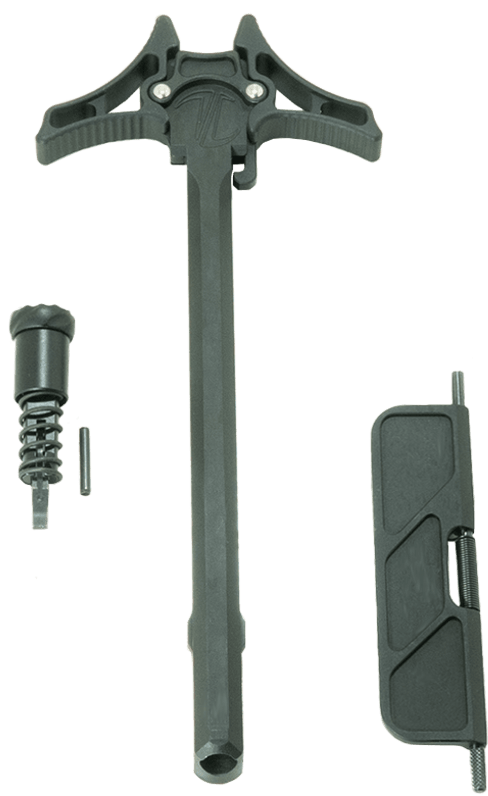 Timber Creek Outdoors Enforcer Upper Parts Kit AR-15 Compatible