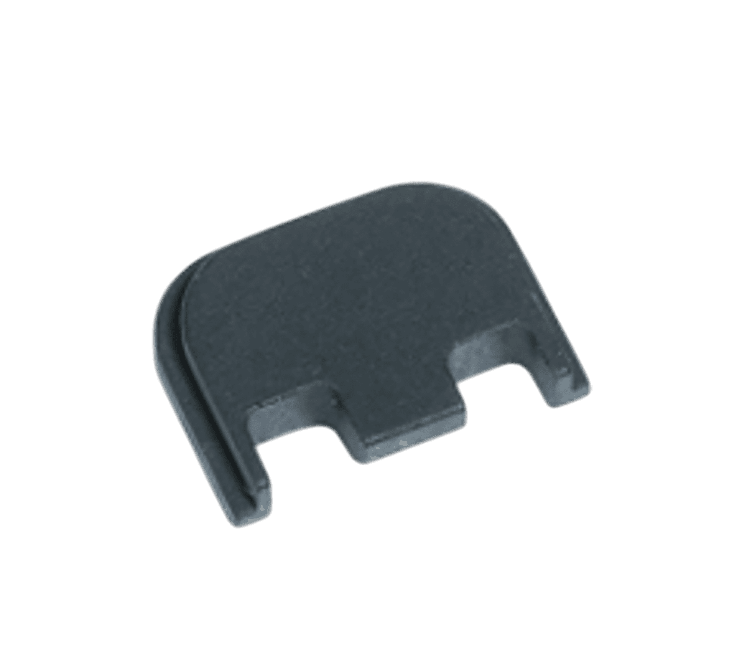Timber Creek Outdoors GLK Slide Plate Cover for Glock G4 G5 G17 G19
