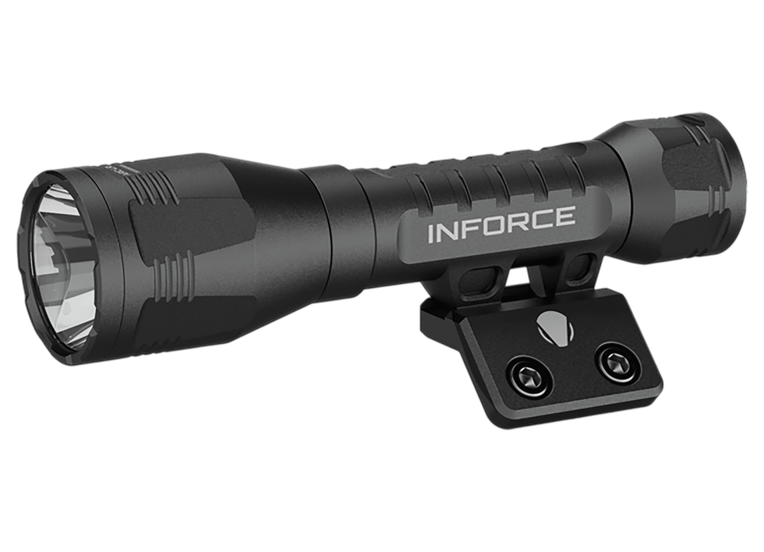 Inforce Arc 650 Kit with Mount Picatinny Led Lighting for Tactics