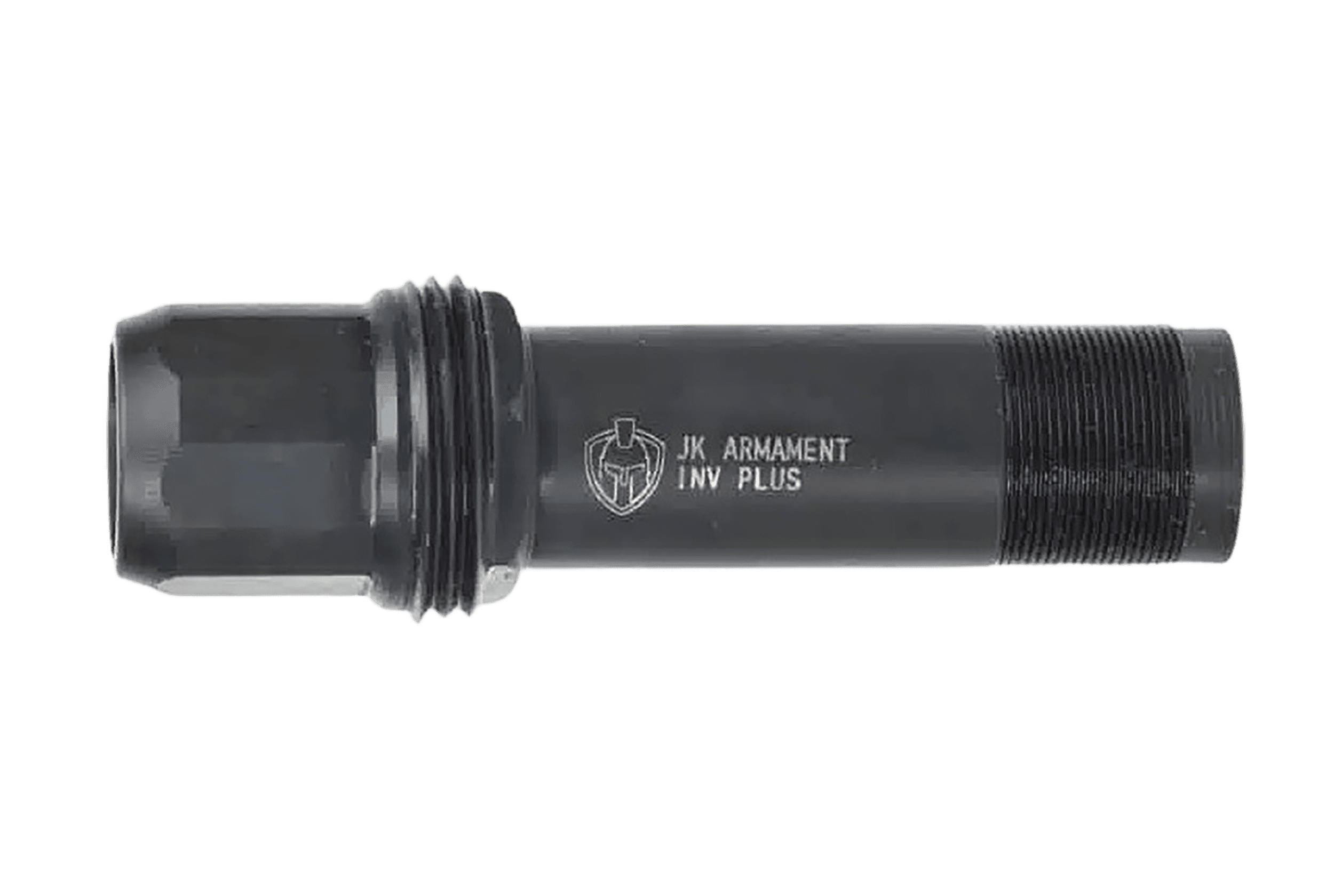 JK Armament Bald Eagle 195 InvectorPlus Browning 20 Gauge Choke Replacement
