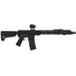 Shark Coast SCT15 Midnight Bundle 5.56mm 10rd Magazine 16" Barrel Juggernaut Mod Kit Light Red Dot & Bag