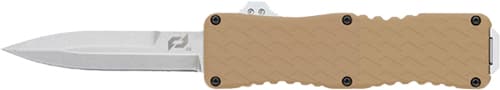 SCHRADE KNIFE UPROAR D/A OTF