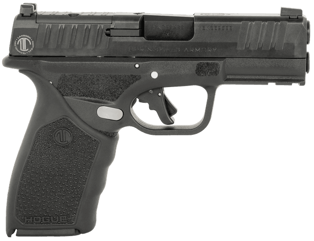LTT HCP-TJBOGSM HELLCAT PRO OSP TRG JOB 9MM
